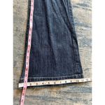 Miss Me  Geneva Low Rise Wide Flare Leg Jeans 29" Photo 6