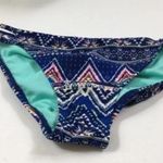 Endless Sun  swim wear M Photo 0