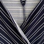 Maurice's Maurice’s Dress Photo 2