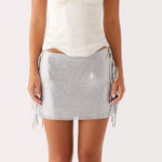 Peppermayo  Corset Top Photo 0