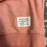 Acne Studios  Crewneck Photo 1