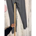 Calvin Klein  Performance Jogger Sweatpants Gray Small Photo 8