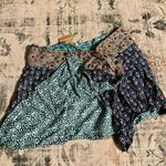 Earthbound Skirt Photo 2