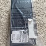 Polo Ralph Lauren Plaid Dog Crew Sock 3-Pack Gift Box NIB Photo 4