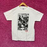 X-Men Vol 2 Issue 11 Comic Book Cover Wolverine Marvel Tee M  Photo 0