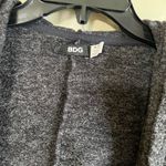 BDG  medium cardigan Photo 1