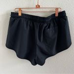 Fabletics Geometric Carrie Active Shorts Medium Photo 1