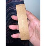 Rachel Roy  Curvy Collection Knit Skirt Photo 2