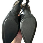 Anne Klein Woman's Heels  Izzie size 7.5 Photo 3