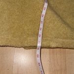 Tasha Polizzi TP Saddle Blanket Western Brown Stable Jacket S Silver Concho USA Photo 5