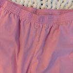 Strictly Scrubs Set XL Pink Photo 4