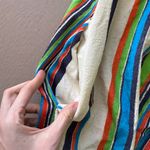 Handmade Vintage Sundress Photo 4