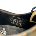 Dr. Martens X Evisu Wagara Tattoo Sleeve Koi Fish Oxfords Shoes Unisex Photo 10