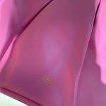 JW Pei Gabbi Ruched Hobo Handbag - Pink Photo 1