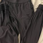 Lulu Lemon Joggers Photo 0