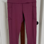 90 Degrees by Reflex 90 Degree by Reflex Leggings Photo 0