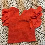 Impeccable Pig  Top Photo 1