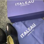 Vero Cuoio BOOTIES Photo 4