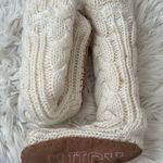 Juicy Couture Slippers Photo 0