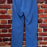 Scrubstar Figs scrub pants size XSmall Photo 1