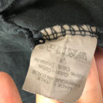 Brandy Melville ‎ Sassy crop tank top Photo 4