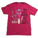 Fruit of the Loom T shirt Photo 0