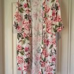 Show Me Your Mumu Brie Rose Garden of Blooms Photo 6