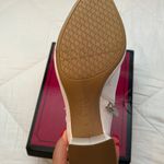 Circus by Sam Edelman Booties Photo 2