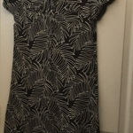 Sonoma FINAL MARKDOWN Ladies’ Dress (S) Photo 0