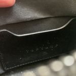 Topshop  black crossbody bag Photo 3
