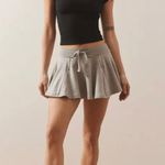 Urban Outfitters  Skort Photo 0