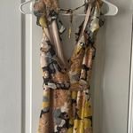 Selfie Leslie Floral Dress Photo 6