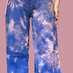 American Vintage hippie pants Photo 0