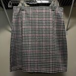 H&M Divided  Skirt Photo 0