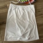 Black Halo  Inka Sheath Womens Dress Sz medium comes with underwear $ 216 Photo 4