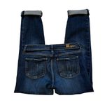 Kut From The Kloth Catherine Boyfriend Jeans Photo 5