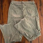 Altar'd State Women’s Distressed Jeans Photo 2