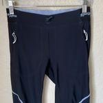 Crazy idea black oxygen mountain biking pants Size XS Photo 2