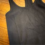 Lorna Jane  Ribbed‎ Tank Photo 5