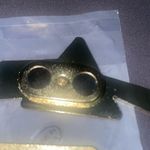 Drunk elephant pin Photo 7