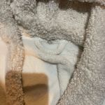 Pottery Barn  bathrobe Photo 3