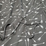 Flynn Skye Jumpsuit Size 1 Women's Wide Leg Pants Sleeveless Spaghetti Strap EUC Women's Jumpsuit Photo 3