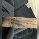 Tennis mini skirt with shorts Photo 12