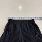 Lululemon Stretch Woven Relaxed-Fit High-Rise Shorts 4" Size XXS Photo 7