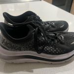 Hoka  Running Shoes Photo 0
