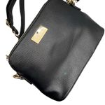 Kate Spade Welcome to my closet! Photo 1