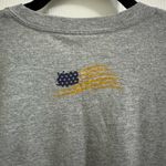 Authentically American Preds Select hockey Club T Photo 2