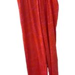 Trina Turk Swim Pant Women’s XL NWT Photo 0