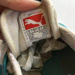 Puma FTWPC/FIDPV Sport Lifestyle Shoes Lace Up Photo 3