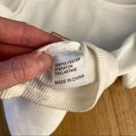 Princess Polly  Game Over Tee in White Photo 4